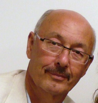Astronef Jean Bonnevial