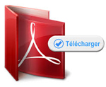 à telecharger