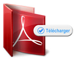  telecharger