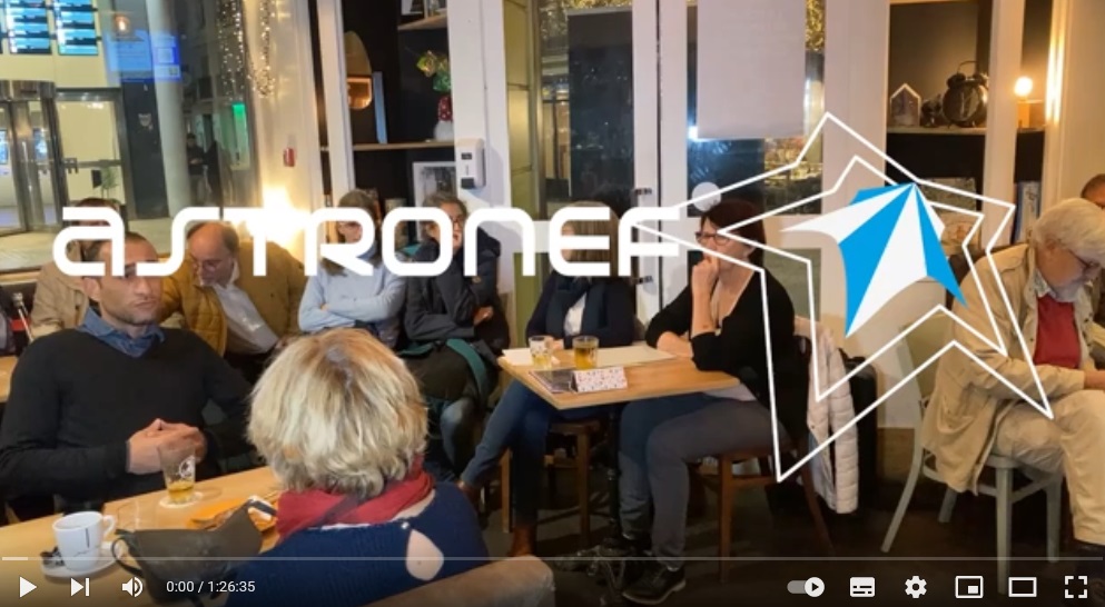 Vidéo Astronef https://axiotrad.fr/wp-content/uploads/2022/04/origines-des-langues.jpg