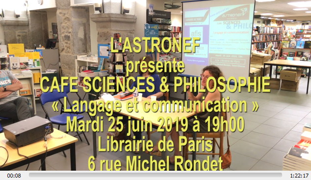 https://www.superprof.fr/ressources/file/2011/01/rapport-langage-communication.jpg